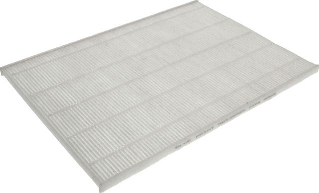 Салонный фильтр Blue Print для Aston Martin Cygnet 2011-2013. Артикул ADT32525