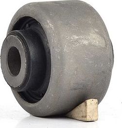 Сайлентблок переднего рычага подвески BSG. Артикул BSG 70-700-068