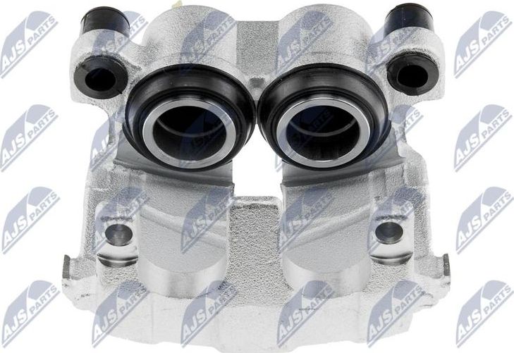 Тормозной суппорт NTY. Артикул HZP-VV-000