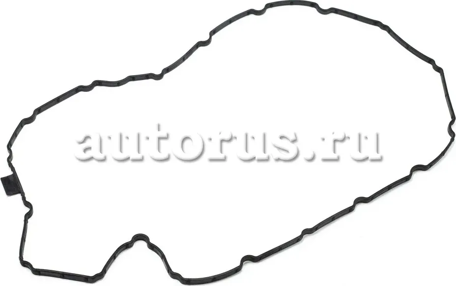 Прокладка масляного поддона VAG. Артикул 06L103649S