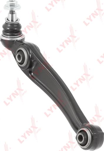 Продольный рычаг передней подвески LYNXauto. Артикул C5381L