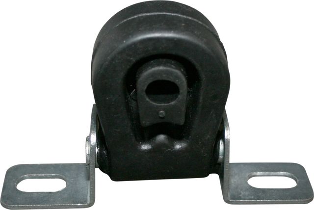 Крепление глушителя JP Group для SEAT Inca I 1995-2003. Артикул 1121600300