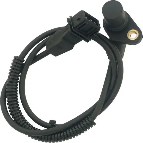 ДАТЧИК ПОЛОЖЕНИЯ КОЛЕНВАЛА (Zikmar). Артикул Z23298R