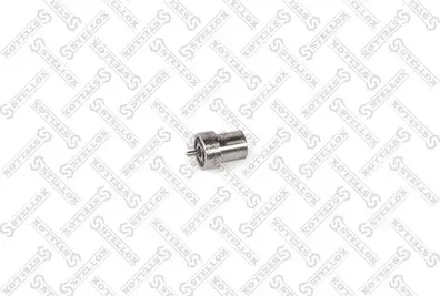 Форсунка топливная Stellox для Toyota Carina IV (T150) 1984-1988. Артикул 17-00009-SX