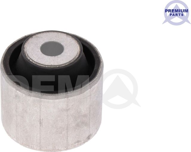 Сайлентблок переднего рычага подвески Sidem. Артикул 837640