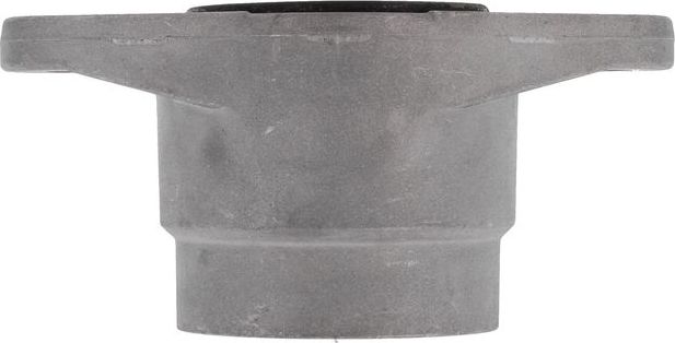 Опора амортизатора (стойки) Corteco задняя для Audi A4 II (B6) 2000-2004. Артикул 80001574