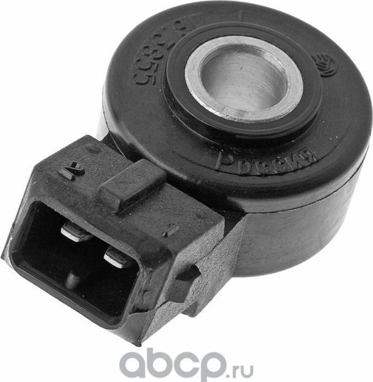 Датчик детонации ВАЗ-2112 (АП, Калуга) 18.3855 (Кзаэ). Артикул 183855