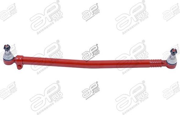 Рулевая тяга продольная APlus. Артикул 11623AP