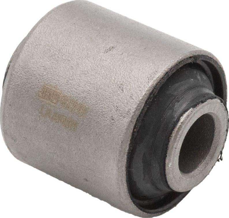 Сайлентблок рычага подвески Jikiu. Артикул BH22101