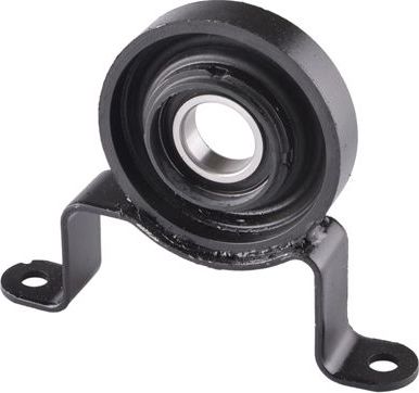 Подвесной подшипник карданного вала Tedgum. Артикул 00728281