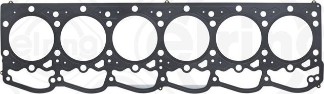 Прокладка ГБЦ Elring для DAF XF 105 2005-2026. Артикул 905.990
