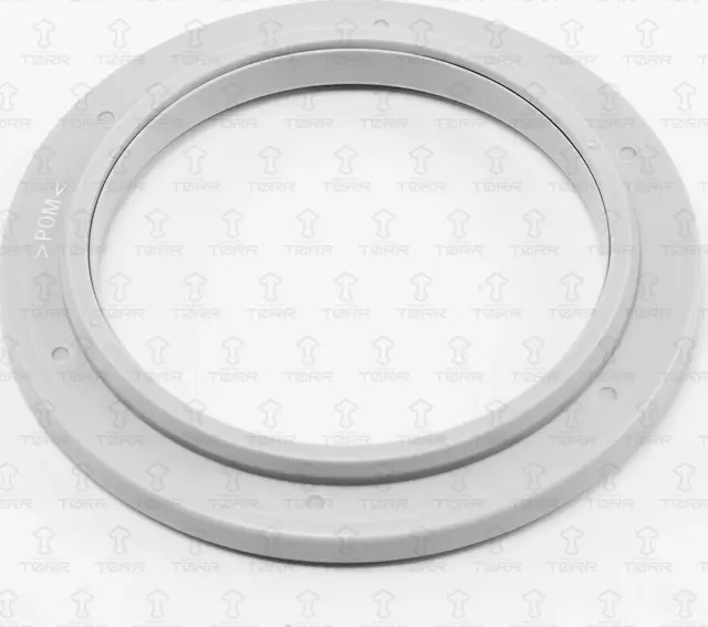 Подшипник опоры амортизатора L/R (Torr) Torr. Артикул DL0726