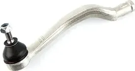 Наконечник рулевой тяги левый Logan 04 (Tork). Артикул TRK0039