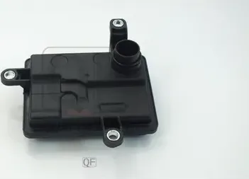 Фильтр АКПП (Quattro Freni). Артикул qf11b00019