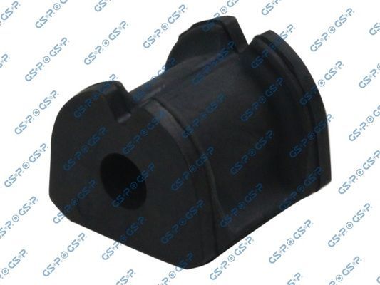 Втулка стабилизатора GSP задняя правая/левая для Subaru Impreza III 2008-2013. Артикул 517278