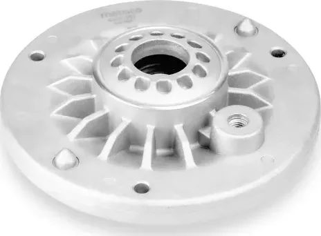 Опора переднего амортизатора (Metaco). Артикул 4600502