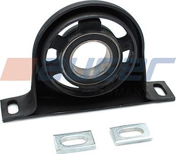 Подвесной подшипник карданного вала Auger. Артикул 57078