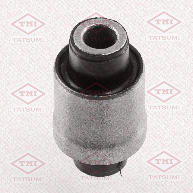 Сайлентблок рычага подвески (Tatsumi). Артикул TEF2319