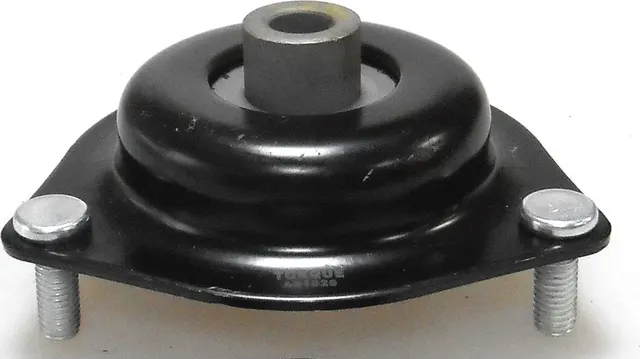 Опора амортизационной стойки (Torque). Артикул AS1026
