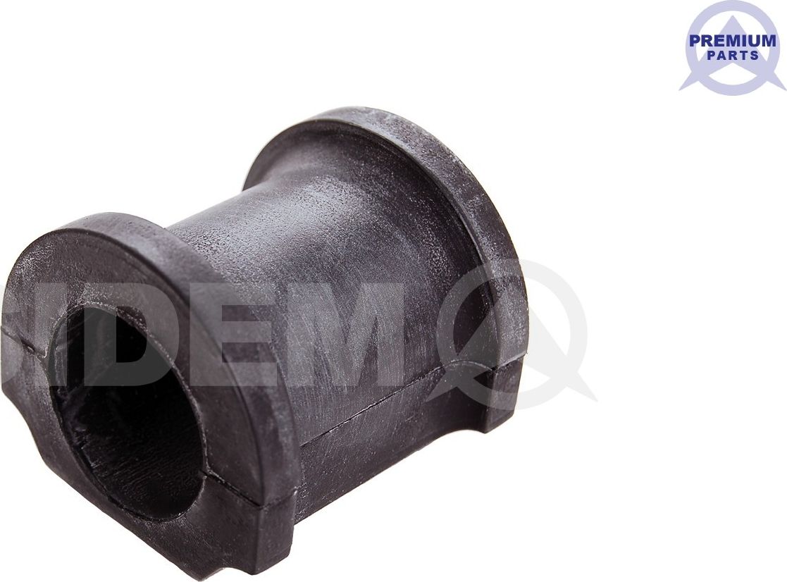 Втулка стабилизатора Sidem. Артикул 847806