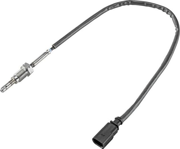 Датчик температуры выхлопных газов Continental (Siemens/VDO). Артикул 2910000855100