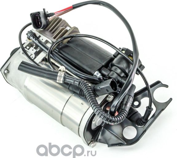 Компрессор пневмоподвески (Dominant) Dominant. Артикул AW7L060160007A