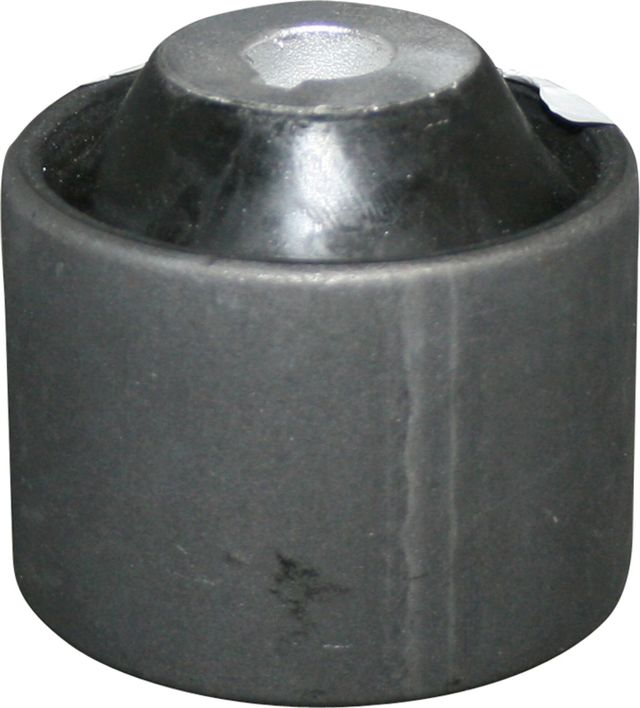 Сайлентблок переднего рычага подвески JP Group задний правый/левый для Volkswagen Multivan T6 2015-2026. Артикул 1140203300