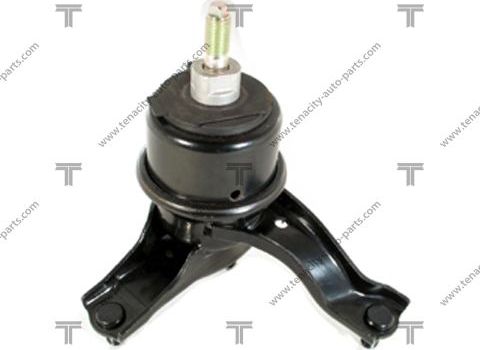 Подушка (опора) двигателя Tenacity. Артикул AWSTO1121