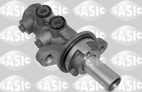 Тормозной цилиндр главный Sasic. Артикул 6250002
