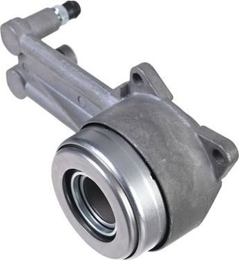 Выжимной подшипник сцепления Zentparts для Ford Puma I 1997-2002. Артикул Z41635