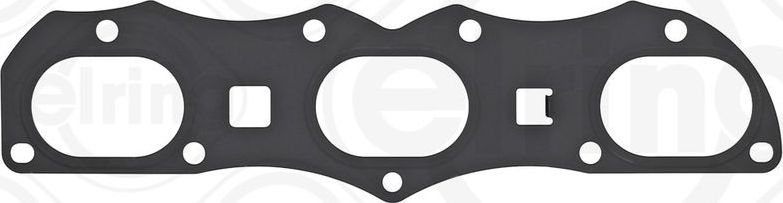 Прокладка выпускного коллектора Elring. Артикул 427.260