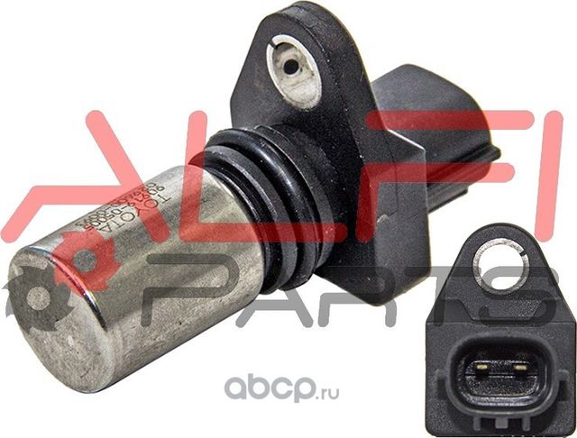 Датчик положения коленвала (90919-05005) (Alfi Parts). Артикул PC1018