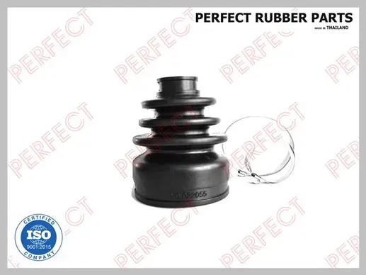 ПЫЛЬНИК ПРИВОДА 2156671100 (Perfect). Артикул MD54M313IZ