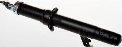 Амортизатор Denckermann. Артикул DSB219G