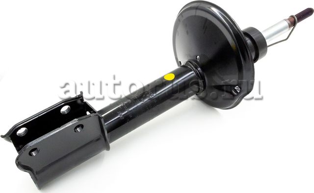 Амортизатор Renault. Артикул 543020103R