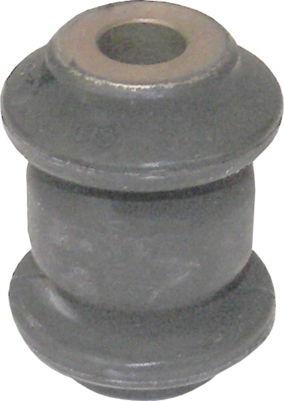 Сайлентблок переднего рычага подвески JP Group. Артикул 1140202800