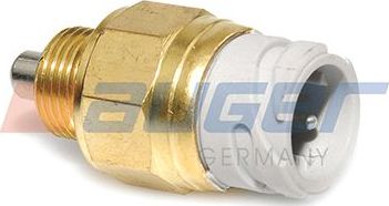 ДАТЧИК ЗАДНЕГО ХОДА VOLVO FH12FM10FM12FH16FM9 Auger. Артикул 76039