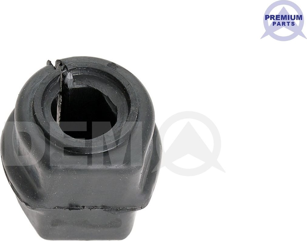 Втулка стабилизатора Sidem. Артикул 807809