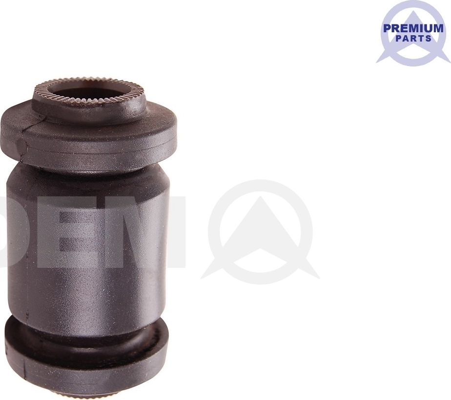 Сайлентблок переднего рычага подвески Sidem. Артикул 845654