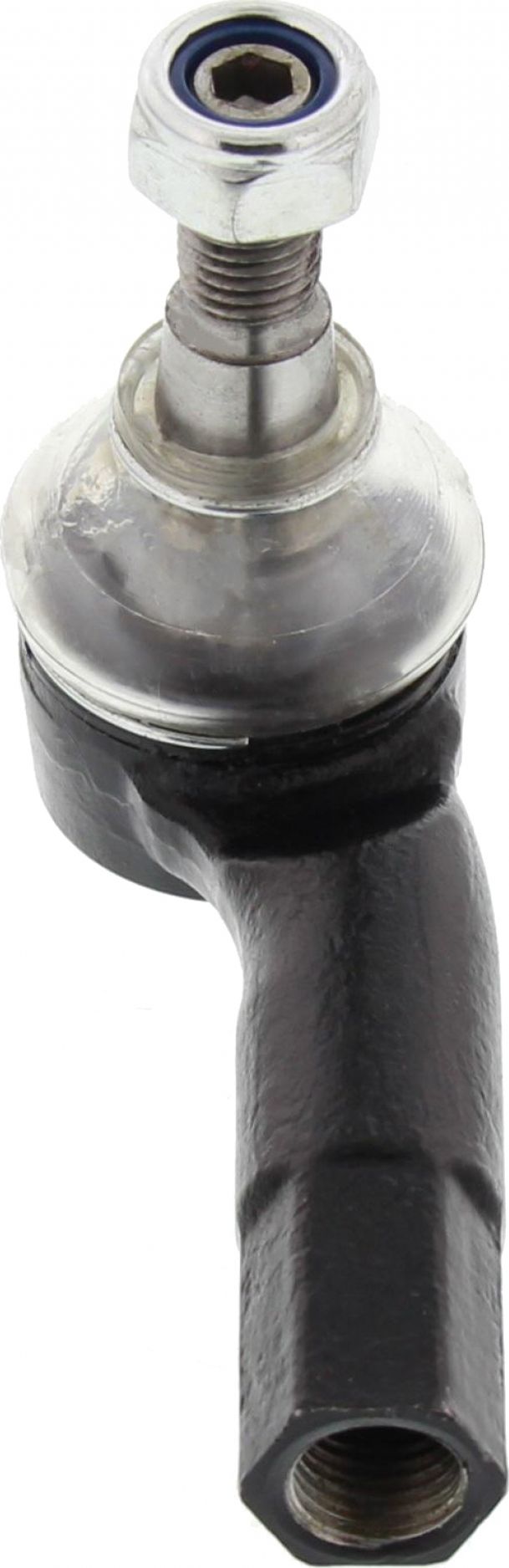 Наконечник рулевой тяги MAPCO правый для Volkswagen Golf IV 1998-2006. Артикул 49701