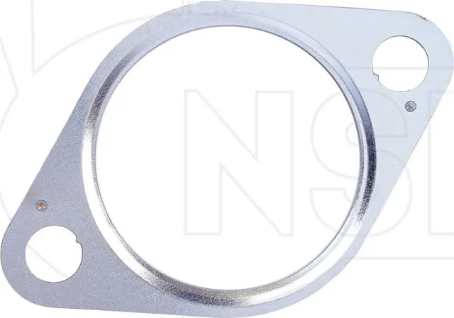 Прокладка HYUNDAI Elantra (06-),i30 KIA Ceed,Rio выхлопной системы NSP NSP. Артикул NSP02287512H000