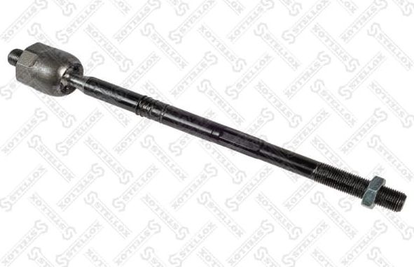 Рулевая тяга Stellox правая/левая для Chevrolet Orlando I 2011-2015. Артикул 55-00538-SX