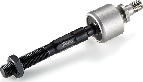 Рулевая тяга GMB правая/левая для Honda Accord V 1993-1998. Артикул 0805-0190