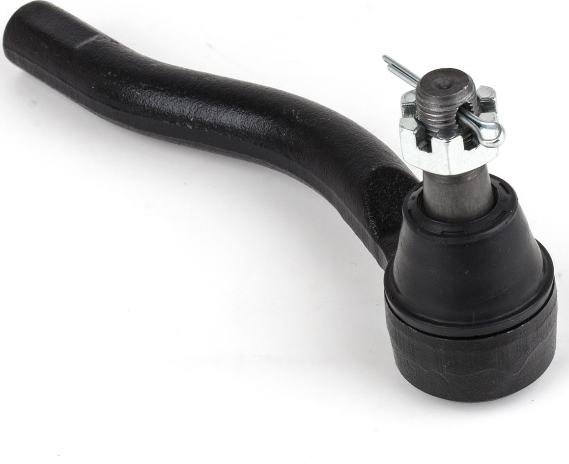 Наконечник рулевой тяги Jikiu. Артикул ET22941L