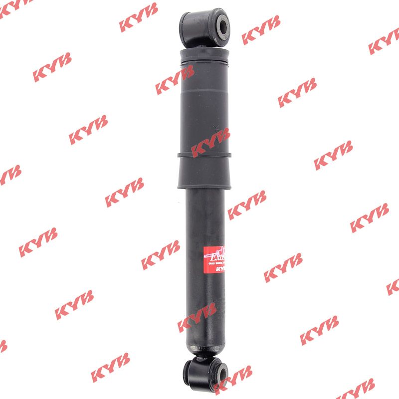 Амортизатор KYB (Каяба) Excel-G. Артикул 344709
