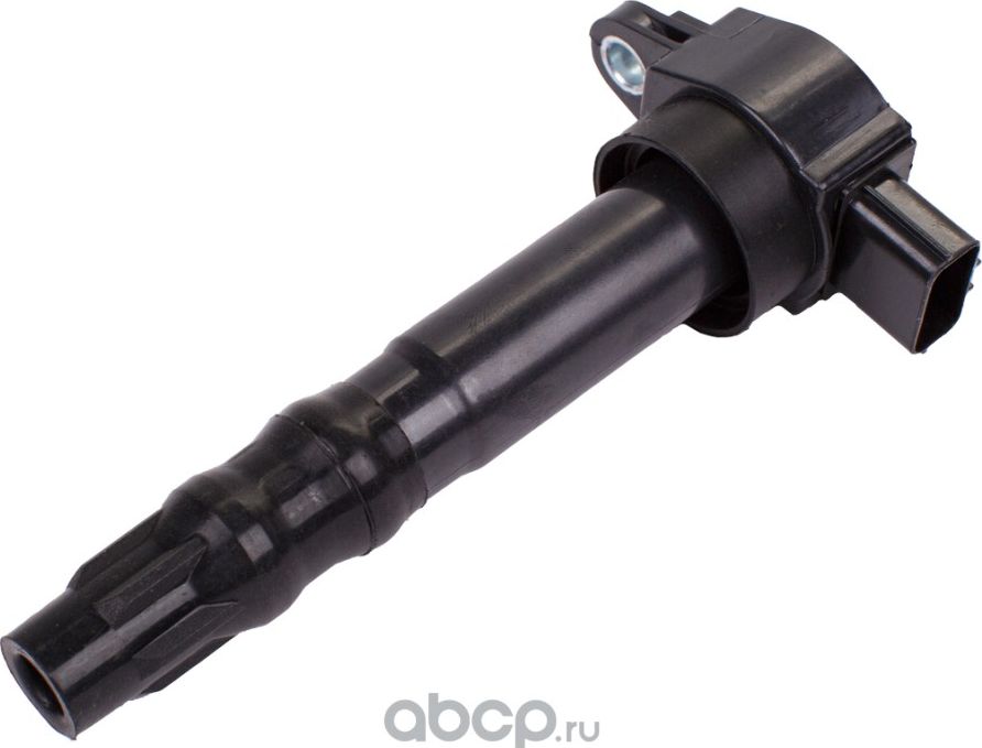 Катушка зажигания (Marshall) Marshall. Артикул MGN8526