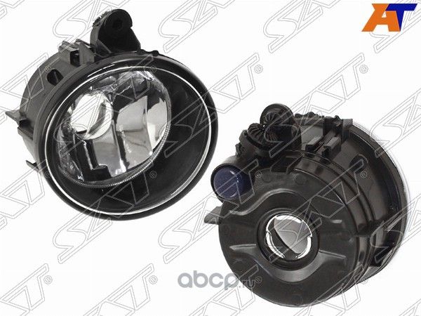 Фара противотуманная BMW X3 F25 10-14X5 F15 14-18 (SAT). Артикул ST260021