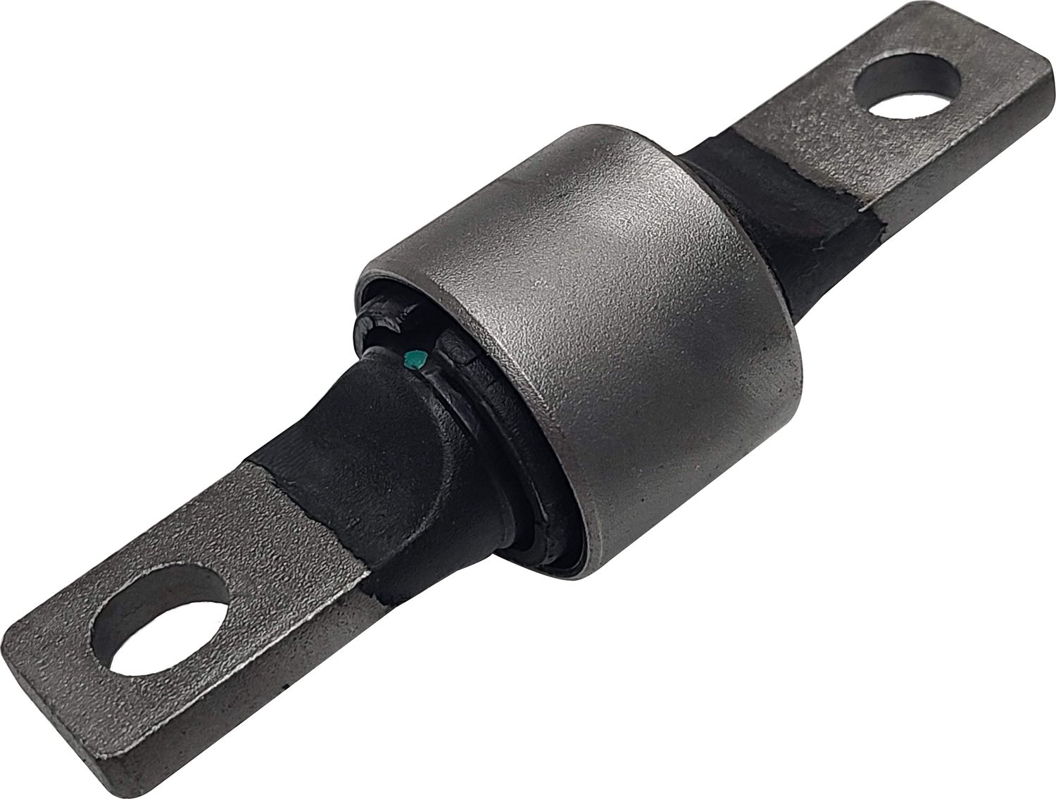 Сайлентблок заднего рычага подвески CTR. Артикул GV0703