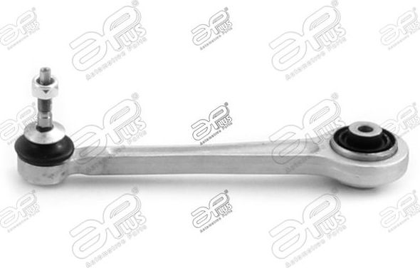 Поперечный рычаг задней подвески APlus. Артикул 12457AP