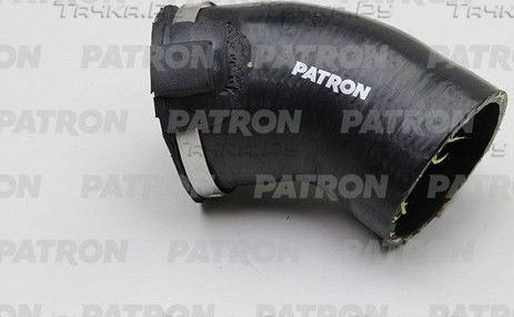 Патрубок интеркулера Patron. Артикул PH1022